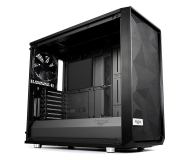 FRACTAL DESIGN Meshify S2 TG Dark FD-CA-MESH-S2-BKO-TGD - 475126 - zdjęcie 2